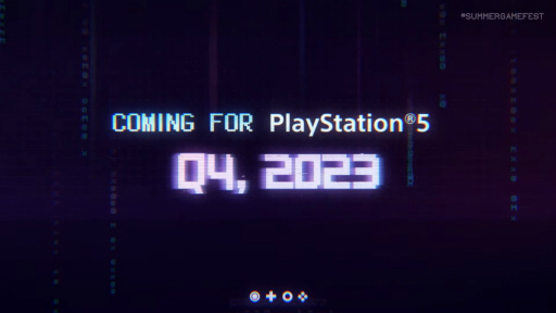 PS5ǡ쥤ס2023ǯQ41012ˤۿꡣΥܥȥ륫ɤμµץ쥤