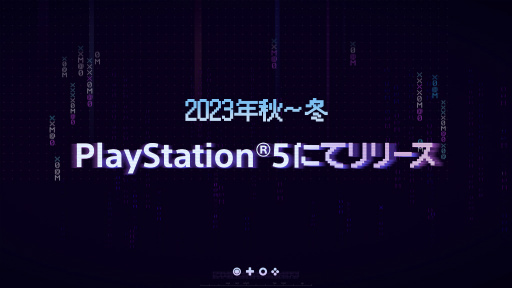 PS5ǡ쥤ס2023ǯQ41012ˤۿꡣΥܥȥ륫ɤμµץ쥤