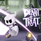 Death or Treat
