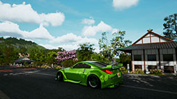 JDM: Rise of the ScorpionסƤSteamGOGʤɤ̵ۿ»ܡ֥ѥˡɥեȡޥפƳʬڤ