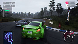 ꡼ No.007Υͥ / ʥץɤ˼ưʸθǤJDM: Japanese Drift Masterסۿ