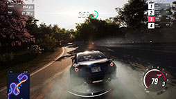 ꡼ No.009Υͥ / ʥץɤ˼ưʸθǤJDM: Japanese Drift Masterסۿ