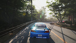 ꡼ No.010Υͥ / ʥץɤ˼ưʸθǤJDM: Japanese Drift Masterסۿ