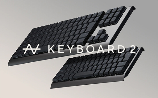 ꡼ No.001Υͥ / ȼ󥵡åѤ60󥭡ܡɡZENAIM KEYBOARD2 miniפ925ȯ