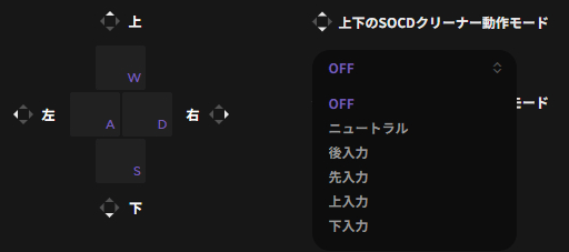 画像ギャラリー No.033のサムネイル画像 / 日本のモノづくりの意地を感じる純国産ラピトリ対応キーボード「ZENAIM KEYBOARD 2 TKL JIS」は,一言で言って「気に入った」