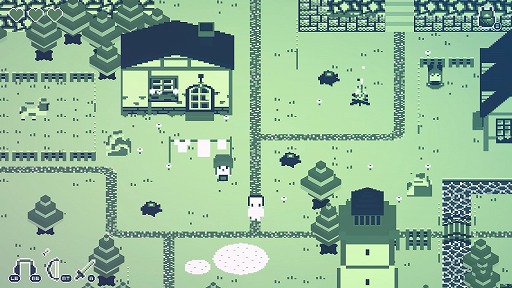 ���������꡼ No.002�Υ���ͥ������ / �����ʤ���Τϡ�¸�ߤ��ʤ���������¸�ߤ����ѥ��륢�������RPG�֥����åȥܡ����ס�PC�Ǥ�ȯ������2026ǯ1��15���˷���