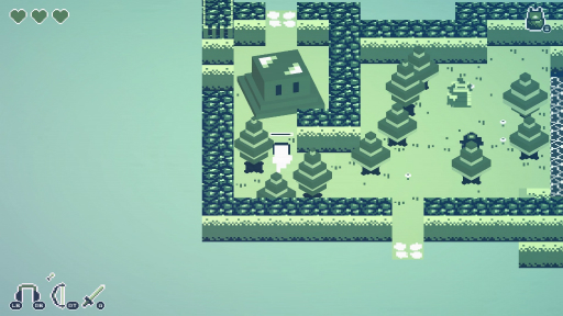 ���������꡼ No.007�Υ���ͥ������ / �Υץ쥤��ݡϤ��٤Ƥϡȴ�¬�ɤ��뤳�Ȥǳ��ꤹ�롣�ѥ���RPG��CASSETTE BOY�פϡ���򤭤�΢�˥������ʪ�줬����Ƥ���