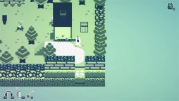 ���������꡼ No.010�Υ���ͥ������ / �Υץ쥤��ݡϤ��٤Ƥϡȴ�¬�ɤ��뤳�Ȥǳ��ꤹ�롣�ѥ���RPG��CASSETTE BOY�פϡ���򤭤�΢�˥������ʪ�줬����Ƥ���