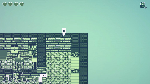 ���������꡼ No.022�Υ���ͥ������ / �Υץ쥤��ݡϤ��٤Ƥϡȴ�¬�ɤ��뤳�Ȥǳ��ꤹ�롣�ѥ���RPG��CASSETTE BOY�פϡ���򤭤�΢�˥������ʪ�줬����Ƥ���