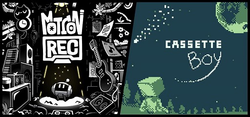 ���������꡼ No.004�Υ���ͥ������ / ��¬��¸�ߤ���ꤹ�롣������ư�����򤯥ѥ��륢�������RPG�֥����åȥܡ����פ�Steam������ȯ�䡣��������ȥ쥤�顼�������