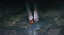 ����«4 �֤���