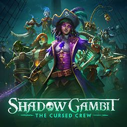 ƥ륹ȥƥShadow Gambit: ֤μסܸб2023ǯȯ䡣γפǿȥ쥤顼