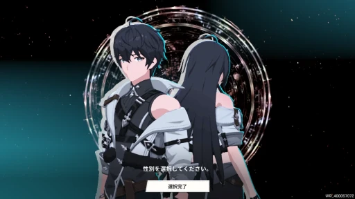 ꡼ No.006Υͥ / Υץ쥤ݡϺޤ줿ޥ۸RPG֥Ȩۥ磻ȥɥס褯ưƤ褯̥롤Фάι⤵