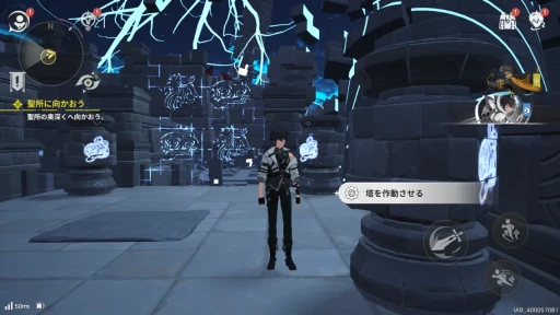 ꡼ No.028Υͥ / Υץ쥤ݡϺޤ줿ޥ۸RPG֥Ȩۥ磻ȥɥס褯ưƤ褯̥롤Фάι⤵