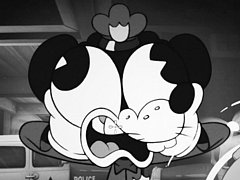 「MOUSE:やとわれの探偵」,4月16日に発売延期。記憶に残る体験を届けるため,さらなる調整を実施