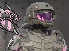 「Starship Troopers: Extermination」最新アップデート1.5「Phantom’s Nest」を配信開始。ハイヴハントを16人対応に拡張