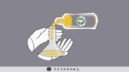 鳥魂 〜みんなでチキン度診断〜