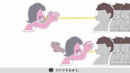 鳥魂 〜みんなでチキン度診断〜