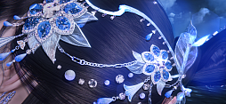 ꡼ No.002 | տ崨Sword Of Justice