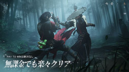 ꡼ No.009 | տ崨Sword of Justice