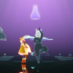 ���������꡼ No.003�Υ���ͥ������ / ��Sky �����¤��Ҥɤ⤿���ס�16�����פ����ʤ���Ǥ��륤�٥�ȡ�Sky �ѡ����ʥ�ƥ������å��פ򳫻ϡ��ƥ����פ˴ؤ������������»�