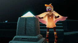 ���������꡼ No.007�Υ���ͥ������ / ��Sky �����¤��Ҥɤ⤿���ס�16�����פ����ʤ���Ǥ��륤�٥�ȡ�Sky �ѡ����ʥ�ƥ������å��פ򳫻ϡ��ƥ����פ˴ؤ������������»�