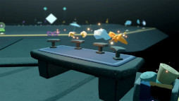 ���������꡼ No.008�Υ���ͥ������ / ��Sky �����¤��Ҥɤ⤿���ס�16�����פ����ʤ���Ǥ��륤�٥�ȡ�Sky �ѡ����ʥ�ƥ������å��פ򳫻ϡ��ƥ����פ˴ؤ������������»�