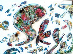 ��Sky �����¤��Ҥɤ⤿���ץե���200�ͤ����롣���ߤΥ��߽������٥�ȡָ����¤��ӡ������꡼�� in ������פ˻��ä��Ƥ���