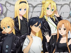 �֥����ɥ����ȡ�����饤���POP UP STORE��1��27������2��12���ޤ���������˥����ץ󡣥饤���������㥱�åȻѤΥ���Ȥ餬�о�