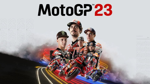 Х졼MotoGPץ꡼ǿMotoGP 23ȯ䡣ꥢ⡼ɤˡȥ˥󥰥ݥȡɤʤɤοƥɲ