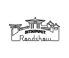  No.012Υͥ / ֶ庲εױס֤֤ޤĤ bitSummit RoadshowθǤͷŸꡣŹŵ饹ȴȤξ