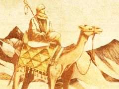 줿Ϥι륭Х򸫼SLG֤ޤܤХסǤ꡼