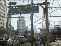 韓国ソウルを舞台にしたゾンビアポカリプスPvPvE「NAKWON: LAST PARADISE」，クローズドαテストを開催。3月16日17：00まで