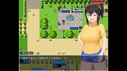 ������ä�̵���ļ�����