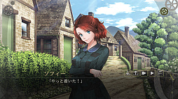 ���ե���������̲�����á�REMASTERED