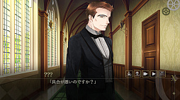 ���ե���������̲�����á�REMASTERED