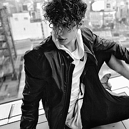 画像ギャラリー No.019のサムネイル画像 / 一人称視点ホラー「BrokenLore: UNFOLLOW」,2026年1月16日発売決定。東京タワーの登頂に挑む最新作「BrokenLore: ASCEND」も初公開