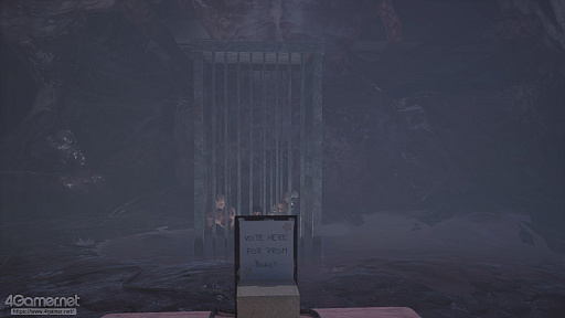 ���������꡼ No.014�Υ���ͥ������ / �ơ��ޤ�SNS�ΡȰǡɡ���������������ۥ顼���꡼�������BrokenLore: UNFOLLOW����ԥץ쥤����ȯ�ԥ��󥿥ӥ塼