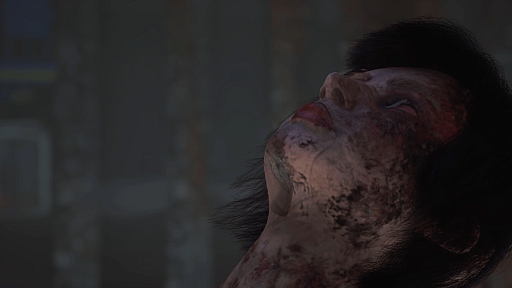 ���������꡼ No.002�Υ���ͥ������ / ͭ̾����ե륨�󥵡���б餹���;λ����ۥ顼��BrokenLore: UNFOLLOW�ס�����ȯ�䡣�ơ��ޤϡ�SNS�ΰǡ�