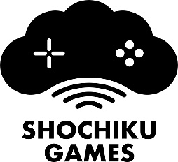 ���������꡼ No.009�Υ���ͥ������ / ͭ̾����ե륨�󥵡���б餹���;λ����ۥ顼��BrokenLore: UNFOLLOW�ס�����ȯ�䡣�ơ��ޤϡ�SNS�ΰǡ�