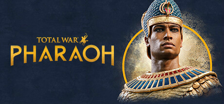 RTSTotal War: PHARAOHס2023ǯ10ȯꡣ٤Υȡ롦ϡ奨ץȤǰʥե饪ܻؤ