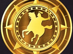 Υ󥿥ӥ塼25ǯޤɥȥƥζ֥ȡ륦ץ꡼ȯCreative AssemblyΥ٥ƥʹȤ줫ɤܸ첽