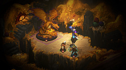 Dark Quest 3