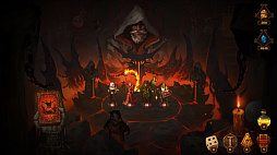 Dark Quest 3
