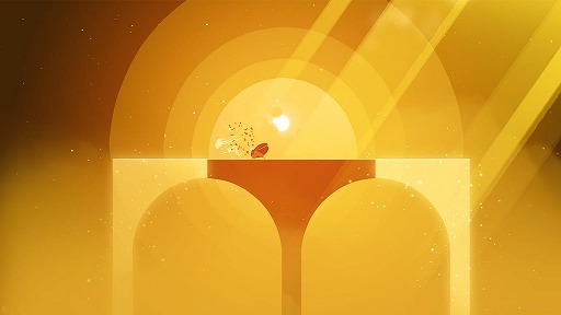 画像ギャラリー No.002のサムネイル画像 / 幻想的なアクションADV「Neva」，少女とオオカミの出会いを描く追加DLC「Neva: Prologue」を本日配信