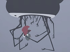 幻想世界を描く2DアクションADV「Neva」，前日譚DLC「Neva: Prologue」トレイラー公開。2月19日配信