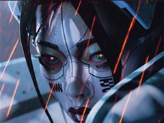 ��Halo�פ��Destiny�פ��ݤ���Bungie�ο����Marathon�ס�������ȯ�������2026ǯ3��˷��ꡣ�ǿ��γ�ȯ�������ǧ�Ǥ���ư������