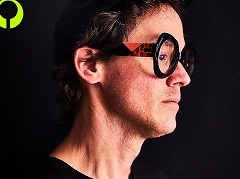 「Marathon」音楽制作の舞台裏を解説するインタビュー動画「Music of Marathon」を公開。サウンドトラックを3月7日に配信