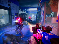 Bungie最新作「Marathon」，本日発売。ロードマップも公開され，すべてのシーズンアップデートが全プレイヤーに無料で提供されると発表