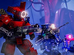 ��Marathon�ס���Υ���ɥ���ƥ�ĥ�������㲹���������֡פ��о졣�������Τ�����Ʈ��줫Ȭ����æ�Ф��Ԥ�������